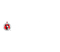 tijuana love Sticker by Xolos