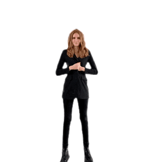 Innovation Baustelle Sticker by Grundfos Pumpenhersteller