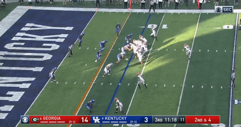 theriotreport giphyupload GIF