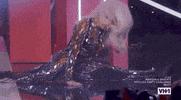 rupaulsdragrace rupauls drag race season 11 GIF