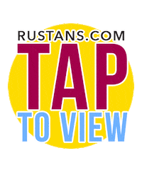 Tap To View Sticker by rustansph