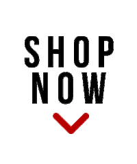 Rustans Sale Sticker by rustansph