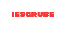 Ultra Sticker by Kiesgrube