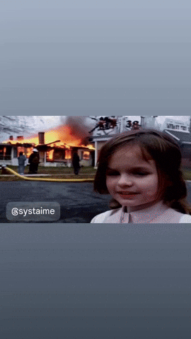 GIF by systaime