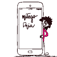 Jmp Sticker