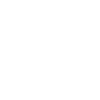 incorporacoesbrasal brasal brasalincorporacoes brasalempreendimentos Sticker