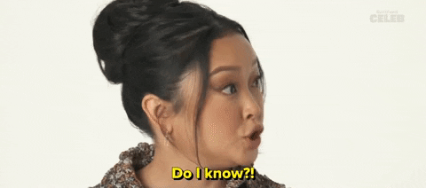 Cole Sprouse GIF by BuzzFeed