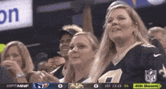 Regular Season Football GIF by NFL