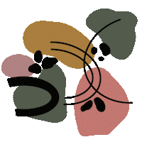 Wren Sticker