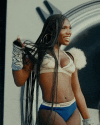 Chicago Illinois GIF by Respective