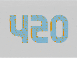 Art Glitch GIF