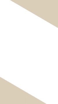 Post Frame Sticker