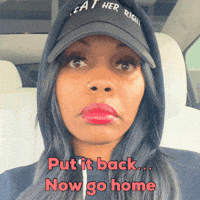 Couponqueent coupons save money go home couponing GIF