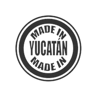 Chichen Itza Yucatan Sticker