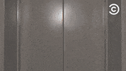 comedycentralmagyarorszag lift dumaszinhaz comedycentralgifgyujtemeny comedycentralhungary GIF