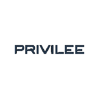 Sticker by Privilee_UAE