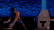 Titangames GIF by NBC