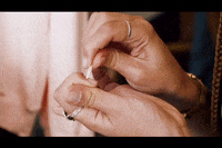 Instant Acrylics GIF by Trés She