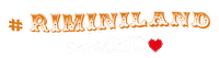 Sticker by RIS