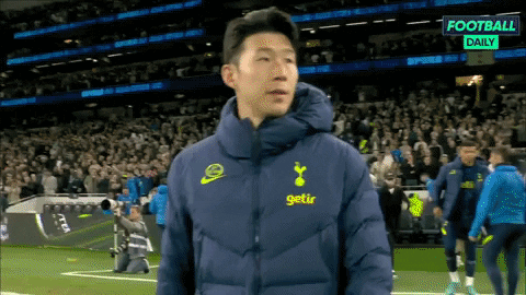 qwerpoiu22ppop giphyupload GIF