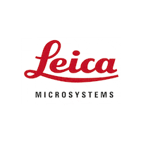 Lab Research Sticker by LeicaMicrosystems