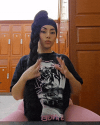 Tea Plotting GIF