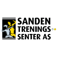 Easter Paske Sticker by Sanden Treningssenter