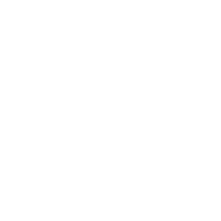 Lyrics Sticker by Delta Goodrem