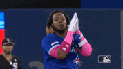 major league baseball sport GIF by MLB