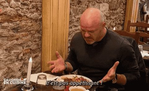 elodiemarco giphyupload etchebest philippe etchebest cauchemar en cuisine GIF
