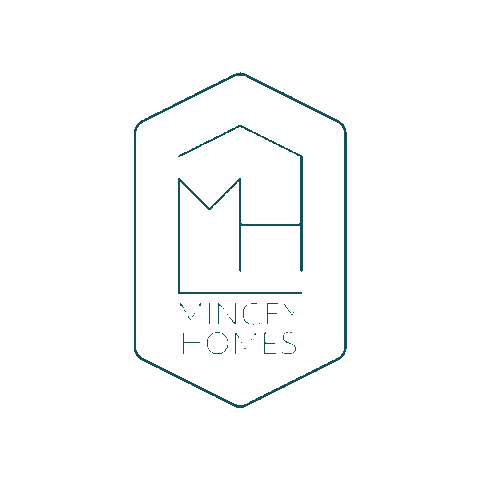 minceyhomes giphygifmaker mincey minceyhomes minceyhomesrealestate Sticker