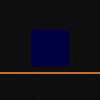 shapes GIF by xpandamind