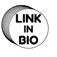 Instagram Tag Sticker