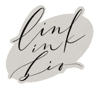 Link Influencer Sticker