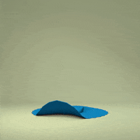 GIF by April Faison