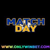 onlywinbet football game soccer match GIF