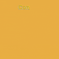 Shop Compras GIF by Banco CUSCATLAN