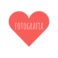 Chroma Key Camera Sticker by Paula Otti photography