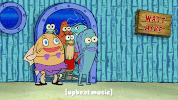 episode 5 spongebob's place GIF by SpongeBob SquarePants
