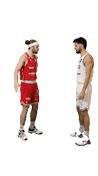 IserlohnKangaroos kangaroos iserlohn iserlohnkangaroos iserlohn kangaroos Sticker