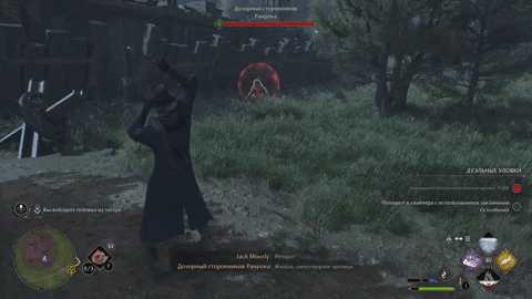 linar_f giphyupload GIF