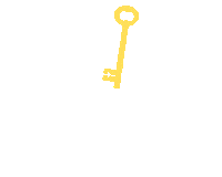 Real Estate Realtor Sticker by Julee Patterson