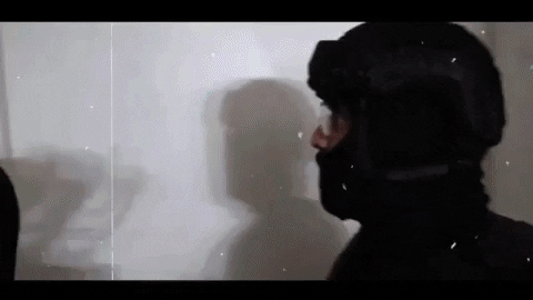 1NB giphygifmaker hushpuppi online fraud woodberry GIF