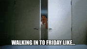 Dance Dancing GIF by Paul McCartney
