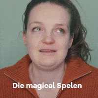 Tokyo Roeien GIF by AVROTROS