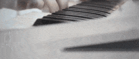 nuclear blast GIF by Sabaton