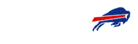 Swipe Up Josh Allen Sticker by Buffalo Bills