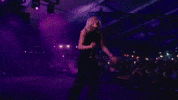 Badass Rollingloud GIF by Respective