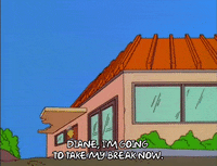 episode 1 store GIF