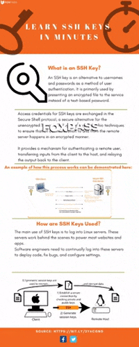 deezyvaasdev1 giphygifmaker ldap sshkeys radiusserver GIF